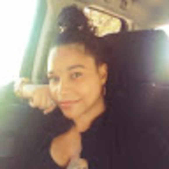 donleykameka